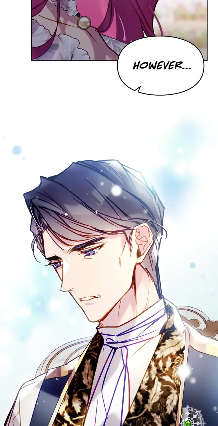 Villains Are Destined to Die Chapter 172 image 37_optimized